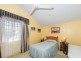 30 Bingera Street, Bundaberg West QLD 4670