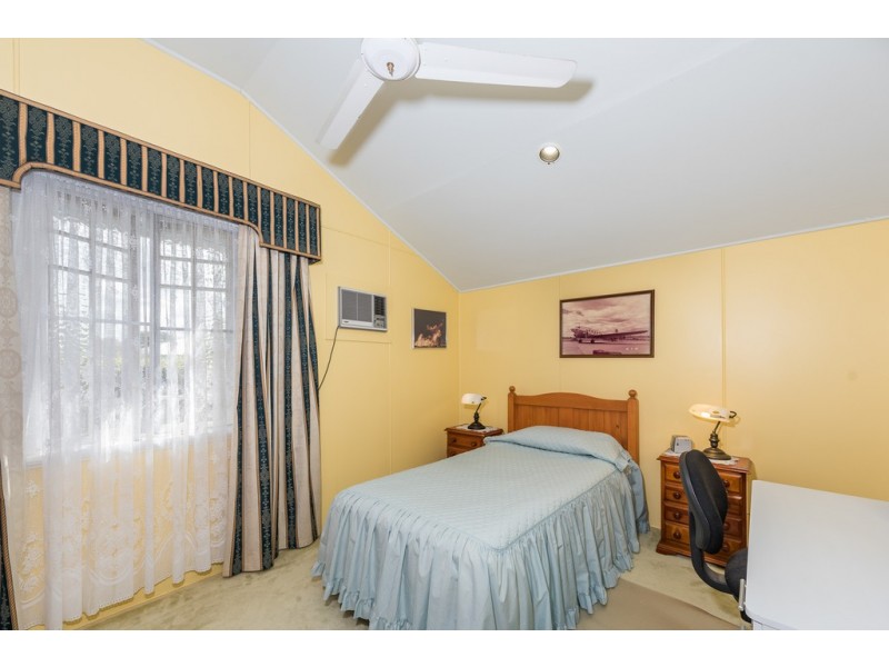 30 Bingera Street, Bundaberg West QLD 4670