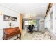 30 Bingera Street, Bundaberg West QLD 4670