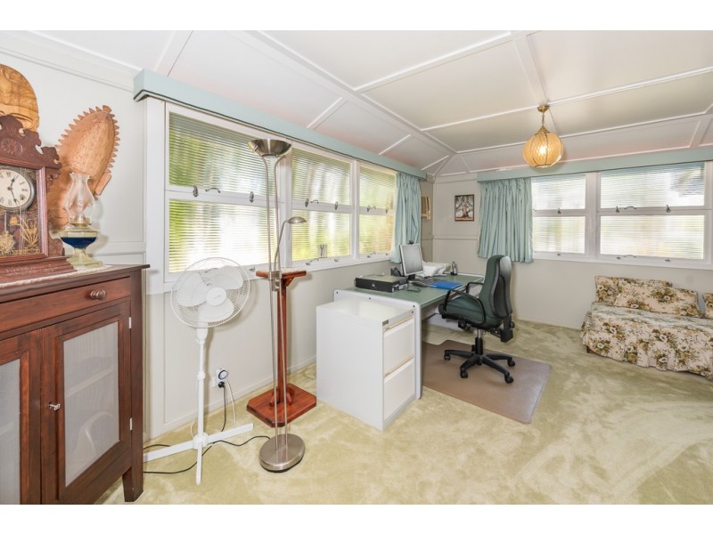 30 Bingera Street, Bundaberg West QLD 4670