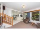 30 Bingera Street, Bundaberg West QLD 4670