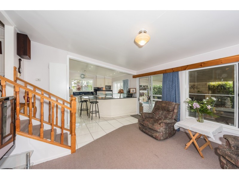30 Bingera Street, Bundaberg West QLD 4670