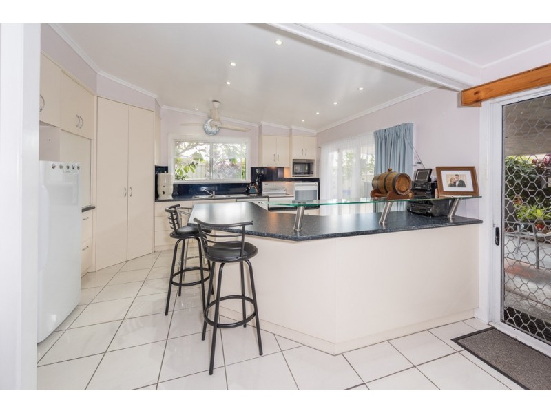 30 Bingera Street, Bundaberg West QLD 4670