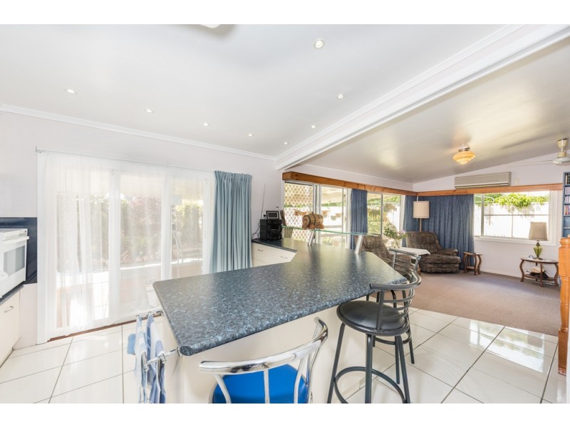 30 Bingera Street, Bundaberg West QLD 4670