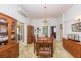 30 Bingera Street, Bundaberg West QLD 4670
