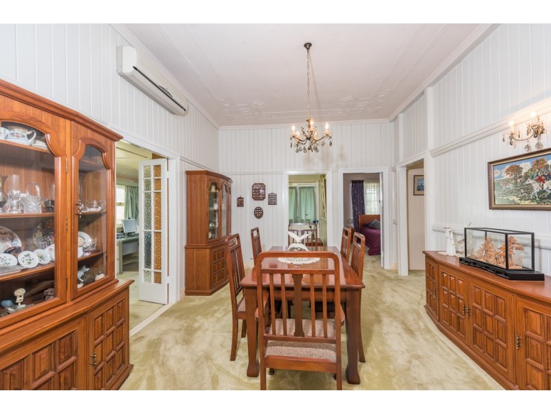 30 Bingera Street, Bundaberg West QLD 4670