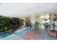 30 Bingera Street, Bundaberg West QLD 4670