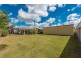 30 Bingera Street, Bundaberg West QLD 4670