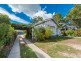 30 Bingera Street, Bundaberg West QLD 4670