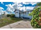 30 Bingera Street, Bundaberg West QLD 4670