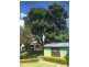 12 Margaret Street, Maclagan QLD 4352