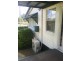 12 Margaret Street, Maclagan QLD 4352