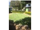 12 Margaret Street, Maclagan QLD 4352