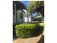 12 Margaret Street, Maclagan QLD 4352