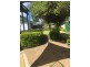 12 Margaret Street, Maclagan QLD 4352