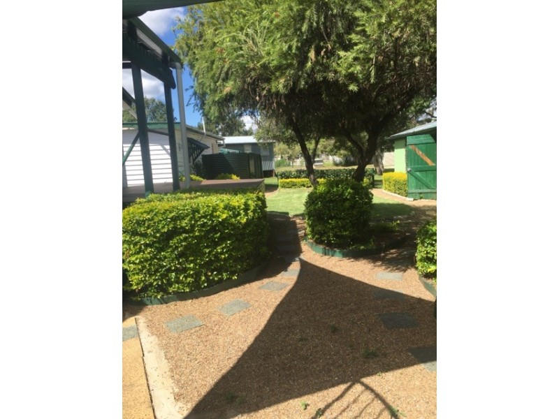 12 Margaret Street, Maclagan QLD 4352