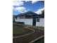 12 Margaret Street, Maclagan QLD 4352