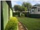 12 Margaret Street, Maclagan QLD 4352