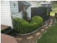 12 Margaret Street, Maclagan QLD 4352