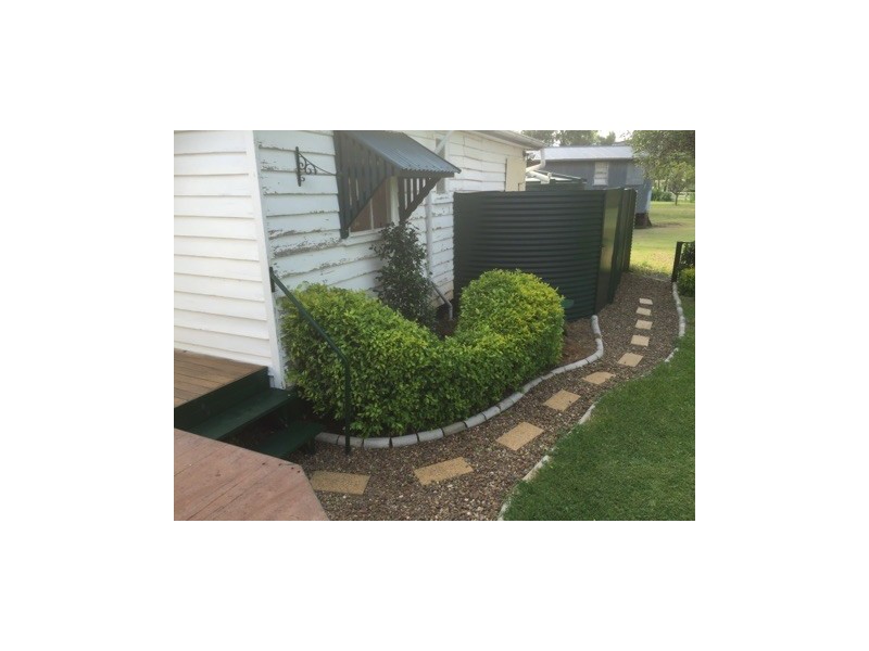 12 Margaret Street, Maclagan QLD 4352