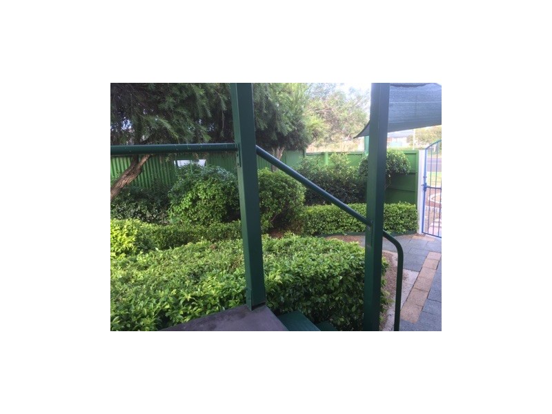 12 Margaret Street, Maclagan QLD 4352