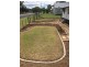 12 Margaret Street, Maclagan QLD 4352