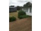 12 Margaret Street, Maclagan QLD 4352