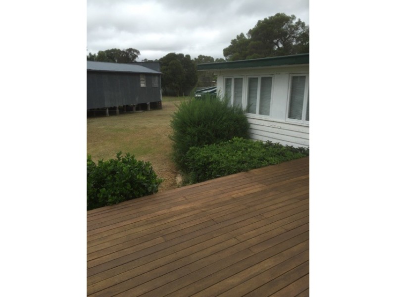 12 Margaret Street, Maclagan QLD 4352