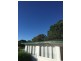 12 Margaret Street, Maclagan QLD 4352