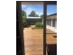 12 Margaret Street, Maclagan QLD 4352