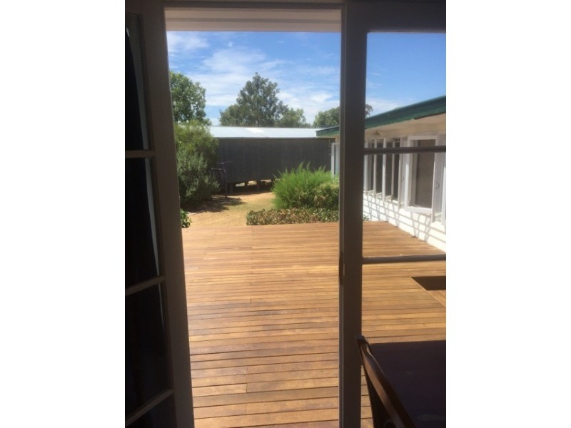 12 Margaret Street, Maclagan QLD 4352