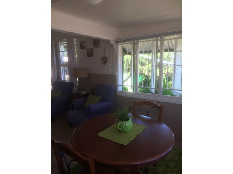 12 Margaret Street, Maclagan QLD 4352