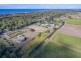 59 MURDOCHS RD, Moore Park Beach QLD 4670
