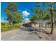 59 MURDOCHS RD, Moore Park Beach QLD 4670