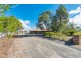 59 MURDOCHS RD, Moore Park Beach QLD 4670