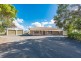 59 MURDOCHS RD, Moore Park Beach QLD 4670