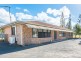 59 MURDOCHS RD, Moore Park Beach QLD 4670