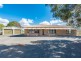 59 MURDOCHS RD, Moore Park Beach QLD 4670