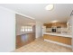 59 MURDOCHS RD, Moore Park Beach QLD 4670
