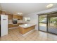 59 MURDOCHS RD, Moore Park Beach QLD 4670