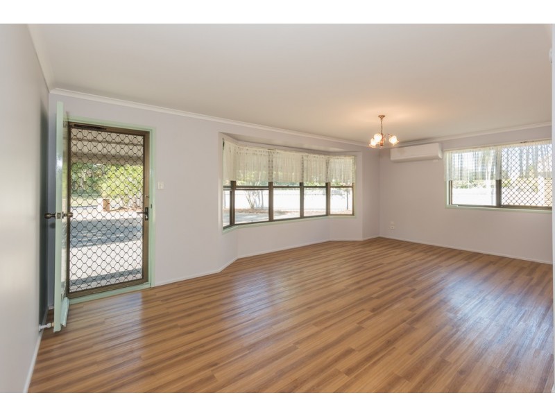59 MURDOCHS RD, Moore Park Beach QLD 4670