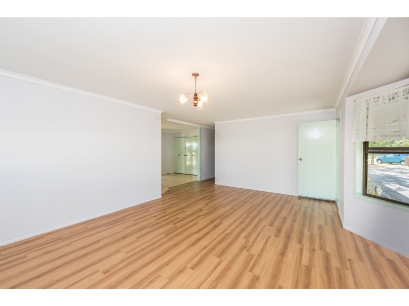 59 MURDOCHS RD, Moore Park Beach QLD 4670