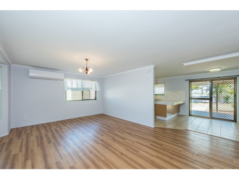 59 MURDOCHS RD, Moore Park Beach QLD 4670