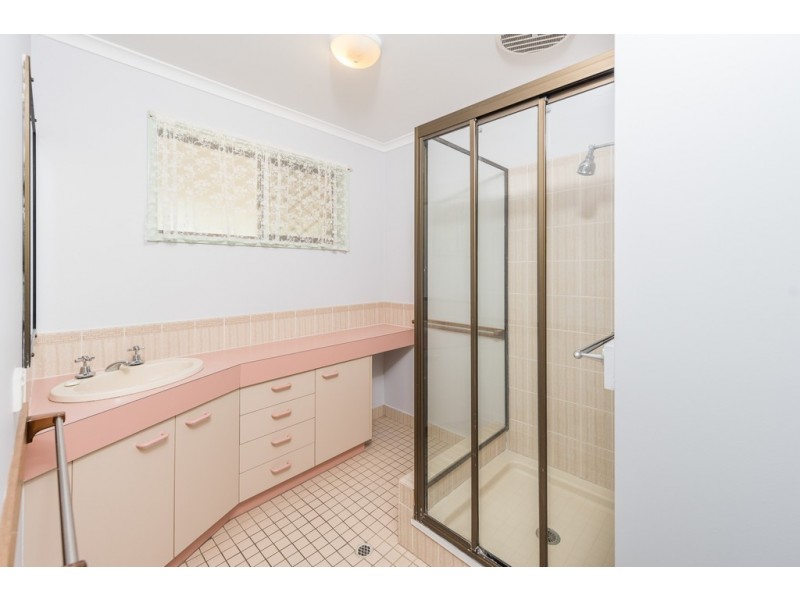 59 MURDOCHS RD, Moore Park Beach QLD 4670