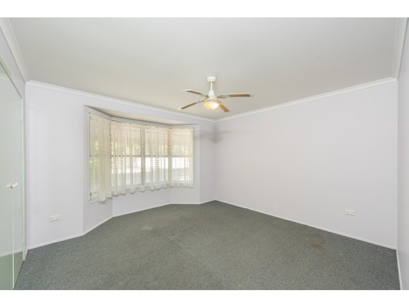 59 MURDOCHS RD, Moore Park Beach QLD 4670