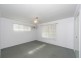 59 MURDOCHS RD, Moore Park Beach QLD 4670