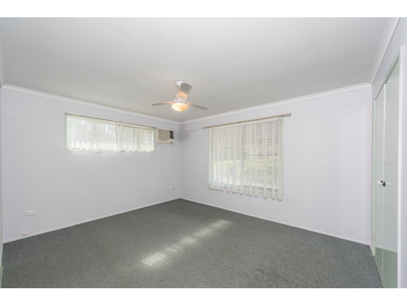 59 MURDOCHS RD, Moore Park Beach QLD 4670