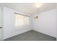 59 MURDOCHS RD, Moore Park Beach QLD 4670