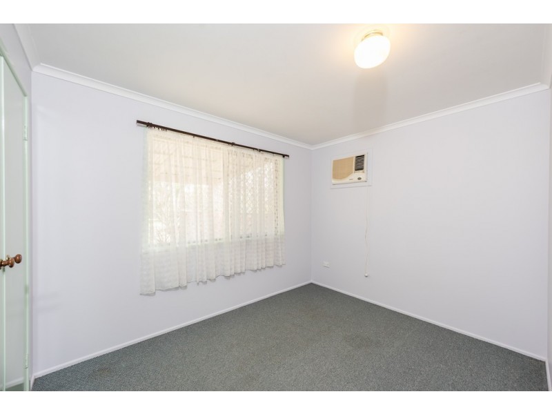 59 MURDOCHS RD, Moore Park Beach QLD 4670