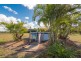 59 MURDOCHS RD, Moore Park Beach QLD 4670